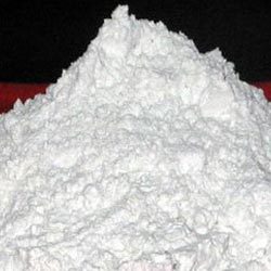 Talc Powder for Rubber Industries