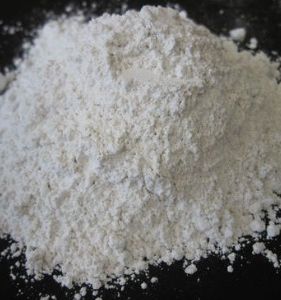 Anti Moisture Powder