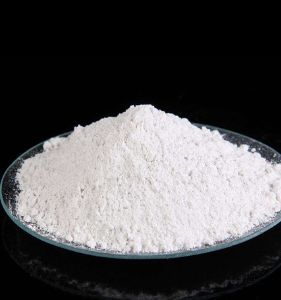 Calcium Carbonate Powder