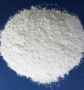 Calcium-Oxide-Powder