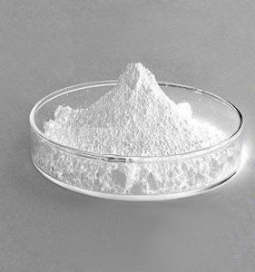 Silica Powder