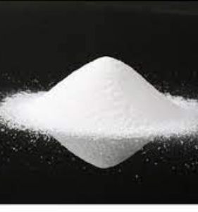 White Dolomite Powder