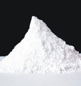 talc-powder
