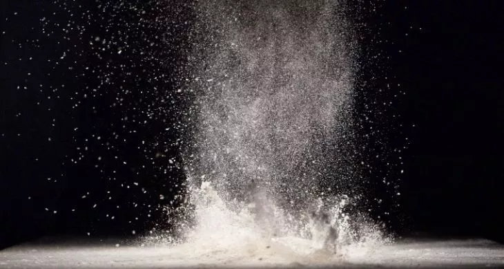 Talc and Soapstone Powder Manufacturer In India