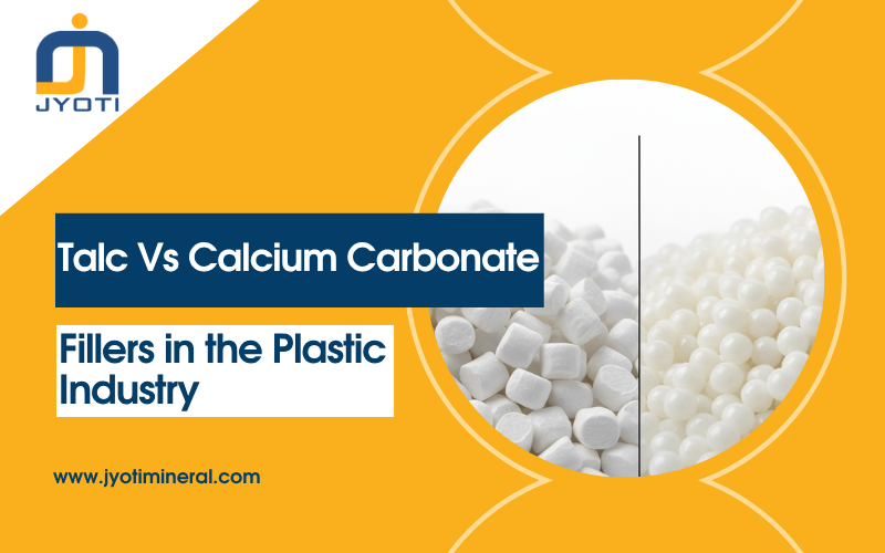 Talc-Vs-Calcium-Carbonate-Fillers-in-the-Plastic-Industry